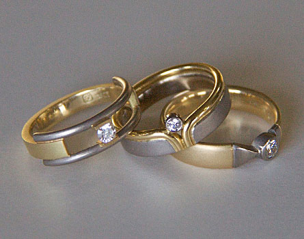 Gold_Diamond_Rings