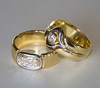 Gold_Diamond_Rings