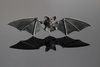 Bat_brooch_web