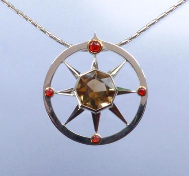 Compass_Pendant_website_edited-2