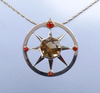 Compass_Pendant_website_edited-2