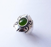 1849_Jade_Silver_ring_web_edited-1