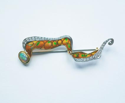 Seedpod_Brooch_web