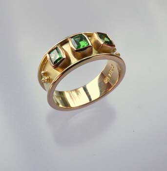 Tsavorite_Ring_web_