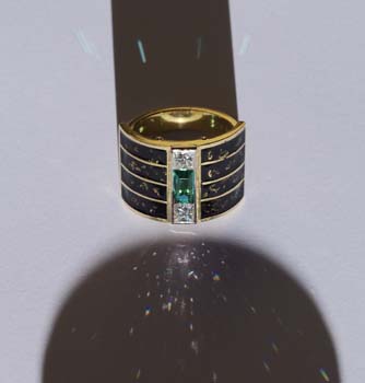 tourmaline_ring_web