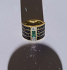 tourmaline_ring_web