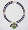 1865_Flower_Jade_necklace_edited-1