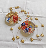 Silver_Bonbon_dishes_ed_edited-1