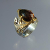 Tourmaline_Ring
