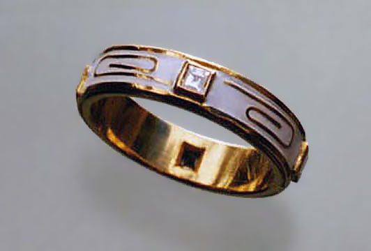 0439-enamel-dia.ring.jpg